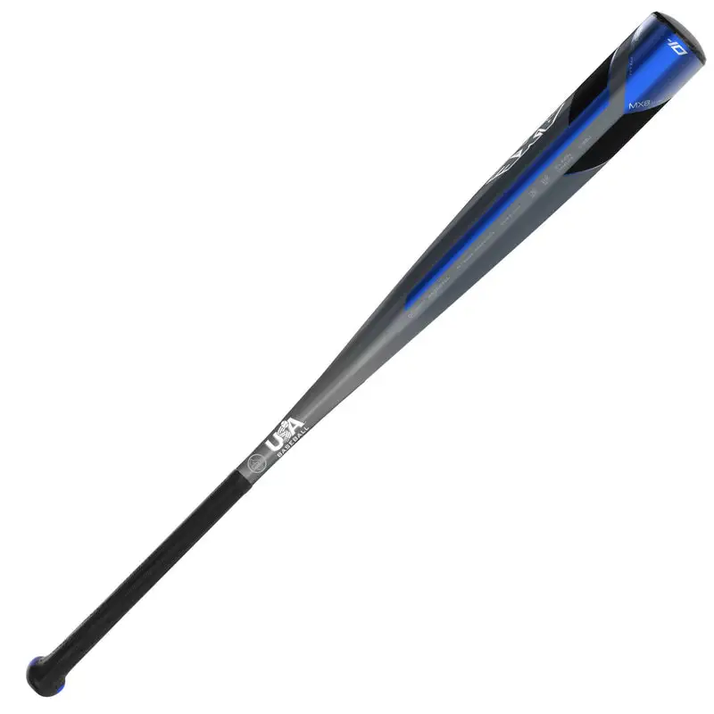 Clearance – 2022 AXE Elite One (-10) USA Baseball Bat: L185J 5 Clearance – 2022 AXE Elite One (-10) USA Baseball Bat: L185J - Image 3