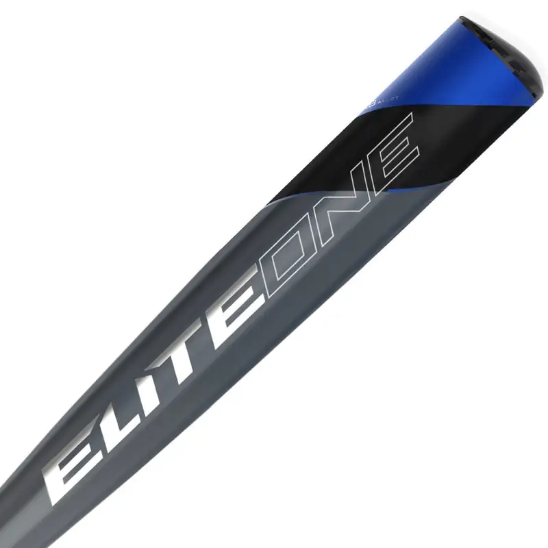 Clearance – 2022 AXE Elite One (-10) USA Baseball Bat: L185J 8 Clearance – 2022 AXE Elite One (-10) USA Baseball Bat: L185J - Image 6