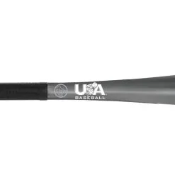 Clearance – 2022 AXE Elite One (-10) USA Baseball Bat: L185J 15 Clearance – 2022 AXE Elite One (-10) USA Baseball Bat: L185J -Baseball Shop L185J PI AMAZON.007 800x