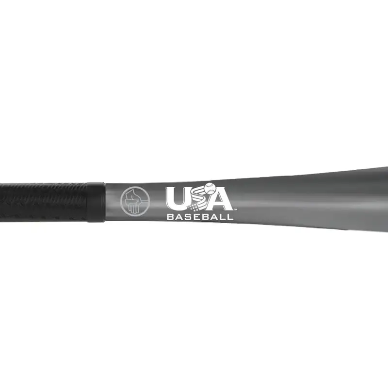 Clearance – 2022 AXE Elite One (-10) USA Baseball Bat: L185J 9 Clearance – 2022 AXE Elite One (-10) USA Baseball Bat: L185J - Image 7
