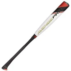 Clearance – 2022 AXE Avenge PRO (-5) 2 5/8″ USSSA Baseball Bat: L199J -Baseball Shop L199J PI Axe.002 800x