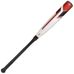 Clearance – 2022 AXE Avenge PRO (-5) 2 5/8″ USSSA Baseball Bat: L199J -Baseball Shop L199J PI Axe.003 800x