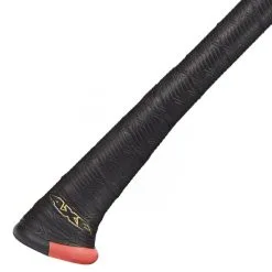 Clearance – 2022 AXE Avenge PRO (-5) 2 5/8″ USSSA Baseball Bat: L199J -Baseball Shop L199J PI Axe.006 800x