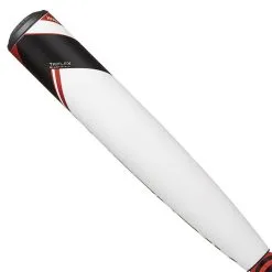 Clearance – 2022 AXE Avenge PRO (-5) 2 5/8″ USSSA Baseball Bat: L199J -Baseball Shop L199J PI Axe.007 800x