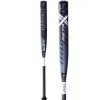 Clearance – 2022 Louisville Slugger META (-10) Fastpitch Softball Bat: WBL2492010 -Baseball Shop Louisville Slugger Meta Fastpitch Softball Bat 10 wbl2492010 800x