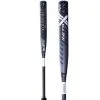 Clearance – 2022 Louisville Slugger META (-8) Fastpitch Softball Bat: WBL2496010