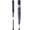 Clearance – 2022 Louisville Slugger META (-9) Fastpitch Softball Bat: WBL2495010
