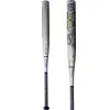 Clearance – 2022 Louisville Slugger XENO (-10) Fastpitch Softball Bat: WBL2547010 -Baseball Shop Louisville Slugger XENO 10 Fastpitch Softball Bat WBL2547010 800x