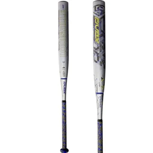 Clearance – 2022 Louisville Slugger XENO (-10) Fastpitch Softball Bat: WBL2547010 -Baseball Shop Louisville Slugger XENO 10 Fastpitch Softball Bat WBL2547010 800x