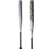 Clearance – 2022 Louisville Slugger XENO (-11) Fastpitch Softball Bat: WBL2546010 -Baseball Shop Louisville Slugger XENO 11 Fastpitch Softball Bat WBL2546010 800x