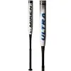 Clearance – 2021 Miken Johnny Bailey Ultra Fusion Maxload SSUSA Slowpitch Softball Bat: MFN2MS -Baseball Shop MFN2MS Miken Ultra Fusion Senior Bat 800x