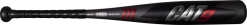Clearance – Marucci CAT 9 (-10) Junior Big Barrel Baseball Bat: MJBBC9 -Baseball Shop MJBBC9 B 800x