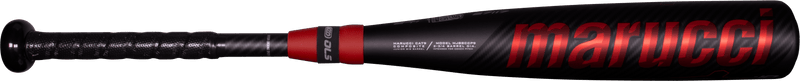Clearance – Marucci CAT 9 Composite JBB (-10) USSSA Baseball Bat: MJBBCCP9 5 Clearance – Marucci CAT 9 Composite JBB (-10) USSSA Baseball Bat: MJBBCCP9 - Image 3
