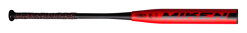 Clearance – 2022 Miken Freak 9R Josh Riley 12″ Supermax USSSA Slowpitch Softball Bat: MJR22U 6 Clearance – 2022 Miken Freak 9R Josh Riley 12″ Supermax USSSA Slowpitch Softball Bat: MJR22U -Baseball Shop MJR22UBack 800x