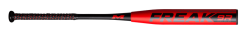 Clearance – 2022 Miken Freak 9R Josh Riley 12″ Supermax USSSA Slowpitch Softball Bat: MJR22U 7 Clearance – 2022 Miken Freak 9R Josh Riley 12″ Supermax USSSA Slowpitch Softball Bat: MJR22U -Baseball Shop MJR22Ufront 800x