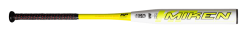 Clearance – 2022 Miken Freak KP 23 12″ USSSA Slowpitch Softball Bat: MKP22U -Baseball Shop MKP22Uback 800x