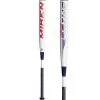 Clearance – 2022 Miken Freak Primo USA/ASA Balanced 14″ Slowpitch Softball Bat: MP22BA -Baseball Shop MP22BA Finished Site Image 800x