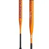 Clearance – 2022 Miken Freak Primo 14″ Balanced USSSA Slowpitch Softball Bat: MP22BU -Baseball Shop MP22BU Finished Site Image 800x