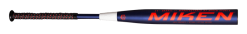 Clearance – 2022 Miken Freak Primo USA/ASA Maxload 14″ Slowpitch Softball Bat: MP22MA -Baseball Shop MP22MABACK 800x