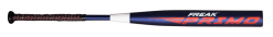 Clearance – 2022 Miken Freak Primo USA/ASA Maxload 14″ Slowpitch Softball Bat: MP22MA -Baseball Shop MP22MAFRONT 800x