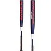 Clearance – 2022 Miken Freak Primo USA/ASA Maxload 14″ Slowpitch Softball Bat: MP22MA -Baseball Shop MP22MA Finished Site Image 800x