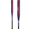 Clearance – 2022 Miken Freak Primo 14″ Maxload USSSA Slowpitch Softball Bat: MP22MU 2 Clearance – 2022 Miken Freak Primo 14″ Maxload USSSA Slowpitch Softball Bat: MP22MU -Baseball Shop MP22MU Finished Site Image 800x