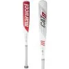 Clearance – Marucci CAT 8 (-10) Junior Big Barrel Baseball Bat: MJBBC8 -Baseball Shop Marruci Cat 8 JBB Junior MJBBC8 800x