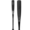 Clearance – Marucci POSEY28 Pro Metal SMOKE (-10) USSSA Baseball Bat: MSBP2810S -Baseball Shop Marucci Buster Posey 28 Pro Metal 10 USSSA MSBP2810S 800x