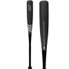 Clearance – Marucci POSEY28 Pro Metal SMOKE (-8) USSSA Baseball Bat: MSBP288S 1 Clearance – Marucci POSEY28 Pro Metal SMOKE (-8) USSSA Baseball Bat: MSBP288S -Baseball Shop Marucci Buster Posey 28 Pro Metal 8 USSSA MSBP288S 800x