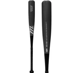 Clearance – Marucci POSEY28 Pro Metal SMOKE (-8) USSSA Baseball Bat: MSBP288S