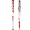 Clearance – Marucci CAT 8 Connect (-5) USSSA Baseball Bat: MSBCC85 -Baseball Shop Marucci CAT 8 Connect 5 Baseball Bat MSBCC85 800x