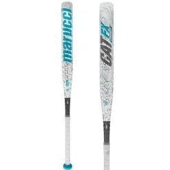 Clearance – Marucci CAT FX Connect -10 Fastpitch Softball Bat: MFPCC710