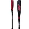 Clearance – Marucci CAT (-11) 2 5/8″ USA Baseball Bat: MSBC11YUSA -Baseball Shop Marucci CAT USA MSBC11YUSA 800x