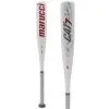 Clearance – Marucci CAT 7 (-10) Junior Big Barrel Baseball Bat: MJBBC7 -Baseball Shop Marucci Cat 7 Junior Big Barrel MJBBC7 800x