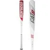 Clearance – Marucci CAT 8 BBCOR (-3) Baseball Bat: MCBC8 -Baseball Shop Marucci Cat 8 BBCOR Baseball Bat MCBC8 3 800x