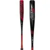 Clearance – Marucci Cat 8 Black BBCOR (-3) Baseball Bat: MCBC8CB -Baseball Shop Marucci Cat 8 Black BBCOR MCBC8CB 800x