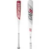 Clearance – Marucci Cat 8 (-5) USSSA Baseball Bat: MSBC85 -Baseball Shop Marucci Cat 8 Senior League 5 USSSA MSBC85 800x