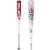 Clearance – Marucci CAT 8 (-10) USSSA Senior League Baseball Bat: MSBC810 -Baseball Shop Marucci Cat 8 Senior League 8 USSSA MSBC810 800x