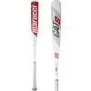 Clearance – Marucci Cat 8 (-8) USSSA Baseball Bat: MSBC88 -Baseball Shop Marucci Cat 8 Senior League 8 USSSA MSBC88 800x