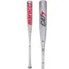 Clearance – Marucci CAT 7 Silver (-10) USSSA Baseball Bat: MSBC7210S -Baseball Shop Marucci Cat7 USSSA Baseball Bat MSBC7210S 10 800x