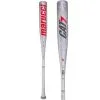 Clearance – Marucci CAT 7 Silver (-5) USSSA Baseball Bat: MSBC725S 1 Clearance – Marucci CAT 7 Silver (-5) USSSA Baseball Bat: MSBC725S -Baseball Shop Marucci Cat7 USSSA Baseball Bat MSBC725S 5 800x