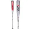 Clearance – Marucci CAT 7 Silver (-8) USSSA Baseball Bat: MSBC728S -Baseball Shop Marucci Cat7 USSSA Baseball Bat MSBC728S 8 800x