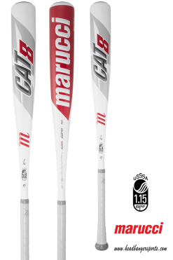Clearance – Marucci Cat 8 (-5) USSSA Baseball Bat: MSBC85 -Baseball Shop Marucci Cat8 5 MSBC85 800x