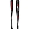 Clearance – Marucci CAT 9 Senior League (-10) USSSA Baseball Bat: MSBC910 2 Clearance – Marucci CAT 9 Senior League (-10) USSSA Baseball Bat: MSBC910 -Baseball Shop Marucci Cat9 10 Senior League USSSA Baseball Bat MSBC910 800x
