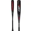 Clearance – Marucci CAT 9 Senior League (-8) USSSA Baseball Bat: MSBC98 -Baseball Shop Marucci Cat9 8 Senior League Baseball Bat MSBC98 800x
