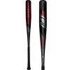 Clearance – Marucci CAT 9 BBCOR (-3) Baseball Bat: MCBC9 -Baseball Shop Marucci Cat9 BBCOR Baseball Bat MCBC9 800x