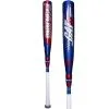 Clearance – Marucci CAT 9 Composite America (-5) USSSA Baseball Bat: MSBCCP95A -Baseball Shop Marucci Cat9 Composite Pastime 5 USSSA Baseball MSBCCP95A 800x