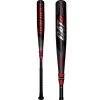 Clearance – Marucci CAT 9 Connect BBCOR (-3) Baseball Bat: MCBCC9 -Baseball Shop Marucci Cat9 Connect BBCOR Baseball Bat MCBCC9 800x