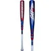 Clearance – Marucci CAT 9 Connect America Senior League (-10) USSSA Baseball Bat: MSBCC910A -Baseball Shop Marucci Cat9 Connect Pastime 10 USSSA Baseball MSBCC910A 800x