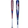 Clearance – Marucci CAT 9 America Senior League (-8) USSSA Baseball Bat: MSBC98A 2 Clearance – Marucci CAT 9 America Senior League (-8) USSSA Baseball Bat: MSBC98A -Baseball Shop Marucci Cat9 Pastime 8 USSSA Baseball Bat MSBC98A 800x